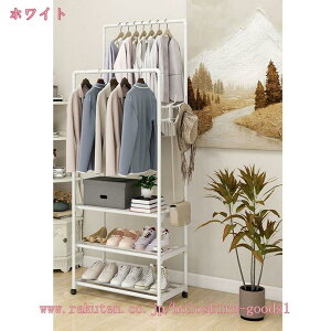 300~OFFN[|  nK[bN LX^[t   R[gnK[ N[[bg [ ֗ObY l炵 k 킢 ȃXy[X x[VbN mbN ω׏d holos