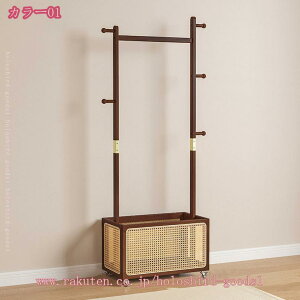 ؐ nK[bN  VO ω׏d  Vv Ɩp ƒp N[[bg oXPbgS LX^[t   x[VbN xbh[ holosbird-goods1