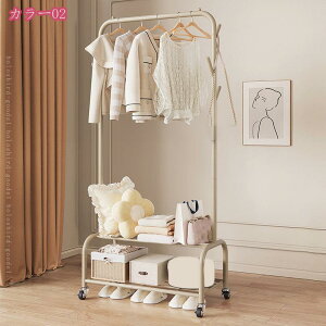 nK[bN X  ȃXy[X R[gnK[   CeA ߗގ[ m| RpNg rO q ߑւ ȃXy[X Vv IV l炵 holosbi