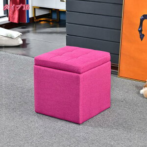 Xc[ [ {bNX  [ ֎q p^ lp XNGA hbT[`FA Xc[^[{bNX [{bNX [P[X e[u Ibg} y y ItXc[^[