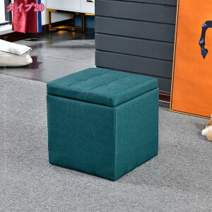 Xc[ [ {bNX  [ ֎q p^ lp XNGA hbT[`FA Xc[^[{bNX [{bNX [P[X e[u Ibg} y y ItXc[^[