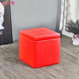 Xc[ [ {bNX  [ ֎q p^ lp XNGA hbT[`FA Xc[^[{bNX [{bNX [P[X e[u Ibg} y y ItXc[^[