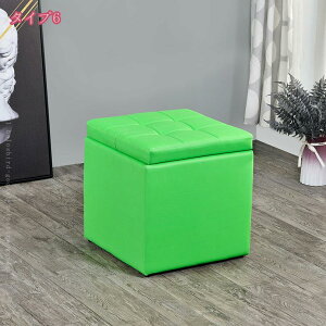 Xc[ [ {bNX  [ ֎q p^ lp XNGA hbT[`FA Xc[^[{bNX [{bNX [P[X e[u Ibg} y y ItXc[^[