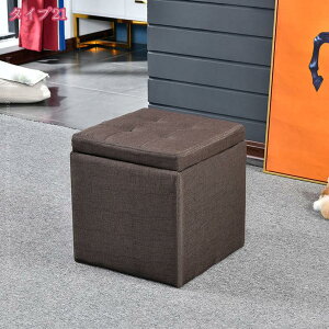 777~OFFN[| Xc[ [ {bNX  [ ֎q p^ lp XNGA hbT[`FA Xc[^[{bNX [{bNX [P[X e[u Ibg} y y It