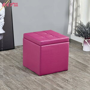 [Xc[ [{bNX t^t  Xc[ rt ֎q CX `FA u Ibg} [x` rt[Xc[ TChe[u `  x` rO Q 