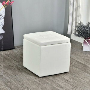 1000~OFFN[| Xc[ [ {bNX  [ ֎q p^ lp XNGA hbT[`FA Xc[^[{bNX [{bNX [P[X e[u Ibg} y y It