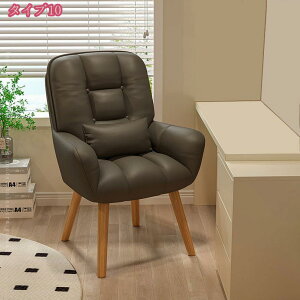 1000~OFFN[| \t@[ l| `FA lp  _CjO`FA nCobN NCjO `FA ֎q ]֎q ]  t@ubN ]`FA I| nC`FA n