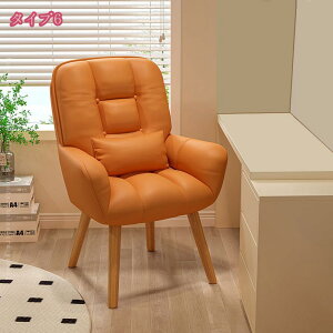 1000~OFFN[| \t@[ l| `FA lp  _CjO`FA nCobN NCjO `FA ֎q ]֎q ]  t@ubN ]`FA I| nC`FA n