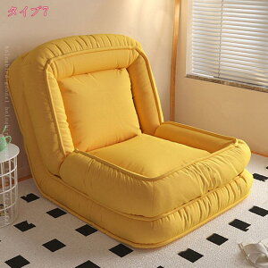 2000~OFFN[| ܂ݎ\t@xbh p֎q wT|[gt EW\t@ lp  \ ܂肽ݎ Q[p֎q nCobN \t@ _ keCXg 