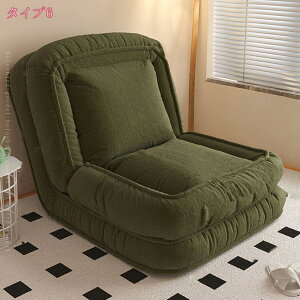 2000~OFFN[| ܂ݎ\t@xbh p֎q wT|[gt EW\t@ lp  \ ܂肽ݎ Q[p֎q nCobN \t@ _ keCXg 