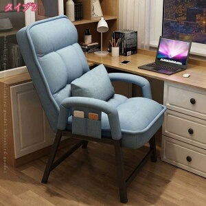 1000~OFFN[| ֎q RpNg NCjO It D֎q ֎q    VjA   ֎q  G I| Vv֎q    VjA 