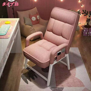 2000~OFFN[| ֎q RpNg NCjO It D֎q ֎q    VjA   ֎q  G I| Vv֎q    VjA 