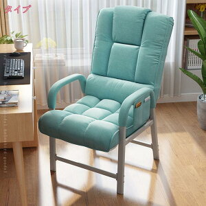 2000~OFFN[| \t@ l| I|t \t@[ p[\i`FA  ֎q nCobN `FA[ 1l| lp  i` bNX`FA  NCj