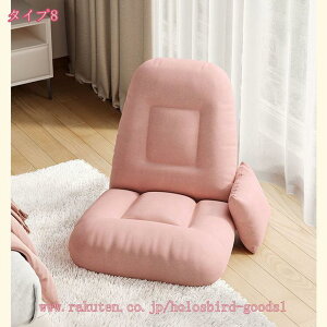 300~OFFN[| ֎q |Pbg tA`FA tA\t@ \t@[ \t@ 1l| k Vv  RpNg NCjO 킢 e[N  ֎q UCX 