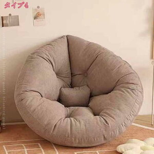 1000~OFFN[| tANbV l_ɂl_ɂXSr[YNbVw Jo[ 􂦂 r[YNbV W{ 傫 ֎q r[Y\t@ NbV\t@ 