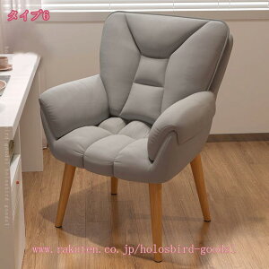 1000~OFFN[| `FA  ֎q NCjO NCjO`FA  ֎q ֎q lp l| ݑ[N k I| ]`FA It ݑΖ ֎q 