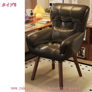 1000~OFFN[| `FA  ֎q NCjO NCjO`FA  ֎q ֎q lp l| ݑ[N k I| ]`FA It ݑΖ ֎q 