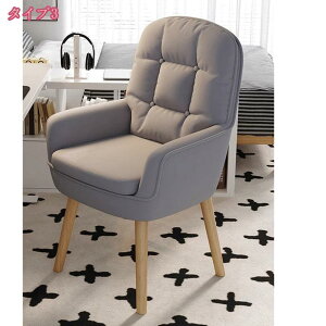 ֎q ] 360x ֎q NCjO   nCobN RpNg \t@[ \t@ k nC`FA I| ܂肽  l| lp 킢 ]@\ ֎q