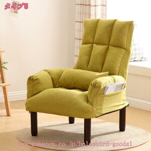 ֎q lp \t@ I| nCobN  Ⴂ NCjO ֎q NCjO\t@ NCjO`FA \t@[ 1lp rt  p[\i`FA It  