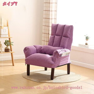 2000~OFFN[| ֎q lp \t@ I| nCobN  Ⴂ NCjO ֎q NCjO\t@ NCjO`FA \t@[ 1lp rt  p[\i`FA 