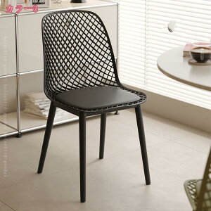 1000~OFFN[| Xc[ ֎q K[f`FA[ X^bLO`FA vX`bN ֎q _CjO`FA PP y ^ъȒP  O  ςݏd ȃXy[X  ϋv 