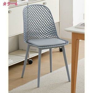 1000~OFFN[| Xc[ ֎q K[f`FA[ X^bLO`FA vX`bN ֎q _CjO`FA PP y ^ъȒP  O  ςݏd ȃXy[X  ϋv 