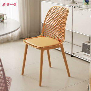 1000~OFFN[| Xc[ ֎q K[f`FA[ X^bLO`FA vX`bN ֎q _CjO`FA PP y ^ъȒP  O  ςݏd ȃXy[X  ϋv 