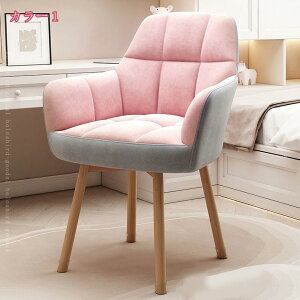 _CjO`FA   Sn̗ǂ֎q H Lb` hbT[`FA l rO JtF _ tFCNU[`FA ɂ lԍHw Ȃ  H