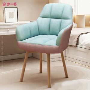 _CjO`FA   Sn̗ǂ֎q H Lb` hbT[`FA l rO JtF _ tFCNU[`FA ɂ lԍHw Ȃ  H