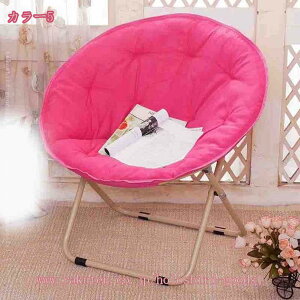 2000~OFFN[| AEghA`FA [`FA Lv֎q ܂肽݈֎q Lv`FA AEghA֎q o^tC`FA x_֎q y ֎q i bœWJ gѕ֗ 