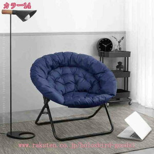 1000~OFFN[| ܂肽݈֎q AEghA`FA Lv֎q ܂肽ݎ y ܂肽 RpNg CeA  LsO OsO Lvpi Mtg v[g 