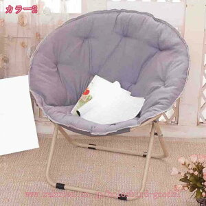 1600~OFFN[| ܂肽݈֎q AEghA`FA Lv֎q ܂肽ݎ y ܂肽 RpNg CeA  LsO OsO Lvpi Mtg v[g 