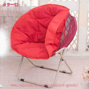 1000~OFFN[| AEghA`FA [`FA Lv֎q ܂肽݈֎q Lv`FA AEghA֎q o^tC`FA x_֎q y ֎q i bœWJ gѕ֗ 