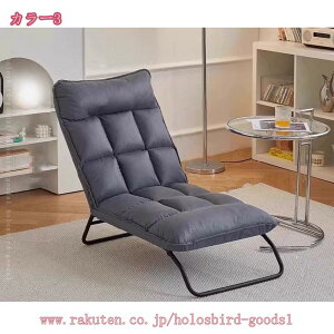 1600~OFFN[| EW`FA NCjO`FA ItBX`FA ܂肽 ItBX p\R`FA[ A[Xg ܂肽݃`FA ݑΖ  x Q x_ 