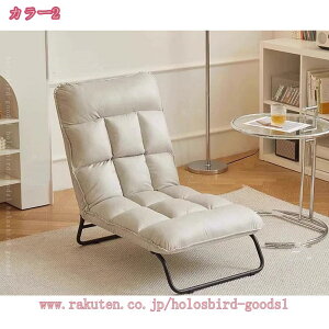 2000~OFFN[| \t@[ l| ܂肽  NCjO RpNg `FA X`[r I| Ibg} _CjO`FA Ђ|t ݑΖ w ^ѕ֗