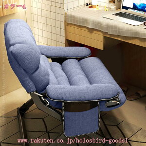 1000~OFFN[| NCjO`FA ItBX`FA fXN`FA nCobN [N`FA ܂肽ݎ y `FA ݑ e[N lԍHw ֎q  ʋC A[Xg 