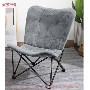 1000~OFFN[| bNX`FA ЂƂ肪\t@ ܂肽݃`FAE[`FA ƒp NCjO`FA[ 1l|[ ƒp ӑĂȃ\t@EW`FA oRj[EW