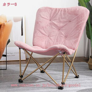 1600~OFFN[| bNX`FA ЂƂ肪\t@ ܂肽݃`FAE[`FA ƒp NCjO`FA[ 1l|[ ƒp ӑĂȃ\t@EW`FA oRj[EW