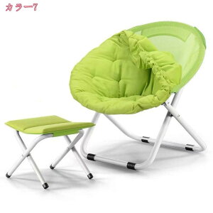 \t@[ l| ܂肽  NCjO RpNg `FA X`[r I| Ibg} _CjO`FA Ђ|t ݑΖ w ^ѕ֗ g 