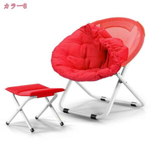 2000~OFFN[| NCjO`FA ܂肽݈֎q Q֎q Ibg}t gȒP y [ܕt _CjO`FA Ђ|t ݑΖ w ^ѕ֗ g 