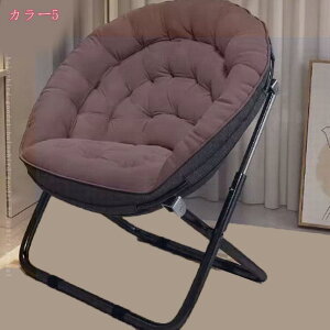 1000~OFFN[| \t@[ l| ܂肽  NCjO RpNg `FA X`[r I| Ibg} _CjO`FA Ђ|t ݑΖ w ^ѕ֗