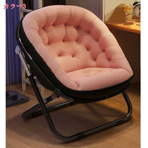 2000~OFFN[| NCjO`FA ܂肽݈֎q Q֎q Ibg}t gȒP y [ܕt _CjO`FA Ђ|t ݑΖ w ^ѕ֗ g 