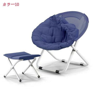 1000~OFFN[| \t@[ l| ܂肽  NCjO RpNg `FA X`[r I| Ibg} _CjO`FA Ђ|t ݑΖ w ^ѕ֗