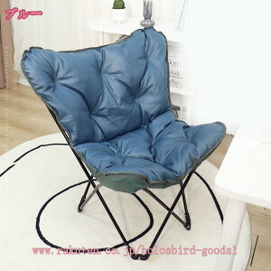 1000~OFFN[| ܂肽݈֎q AEghA`FA Lv֎q ܂肽ݎ y ܂肽 RpNg CeA  LsO OsO Lvpi Mtg v[g 