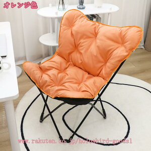 1000~OFFN[| ܂肽݈֎q AEghA`FA Lv֎q ܂肽ݎ y ܂肽 RpNg CeA  LsO OsO Lvpi Mtg v[g 
