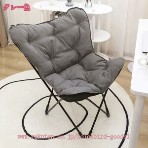2000~OFFN[| AEghA`FA [`FA v֎q ܂肽݈֎q Lv`FA AEghA֎q o^tC`FA x_֎q y ֎q i bœWJ gѕ֗ ނ 