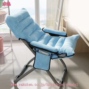 1000~OFFN[| ItBX`FA ܂肽݃NCjO`FA ItBX p\R`FA[ x Q gsv ǎ[֗ A[Xg lԍHw x_ w 3iK ֎q 