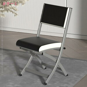 1000~OFFN[| _CjO`FA ܂肽݈֎q ؐ ܂肽݃`FARtH[gV[g ItBX`FA fXN`FA k gsv y ȃXy[X i X^bLO c֎q 