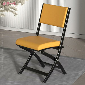 1000~OFFN[| _CjO`FA ܂肽݈֎q ؐ ܂肽݃`FARtH[gV[g ItBX`FA fXN`FA k gsv y ȃXy[X i X^bLO c֎q 