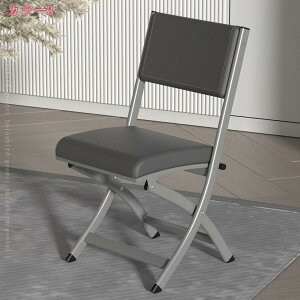 1000~OFFN[| _CjO`FA ܂肽݈֎q ؐ ܂肽݃`FARtH[gV[g ItBX`FA fXN`FA k gsv y ȃXy[X i X^bLO c֎q 